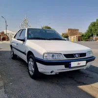 slx 1399 سوئیچ ۲۰۶ زیمنس|خودرو سواری و وانت|دزفول, |دیوار