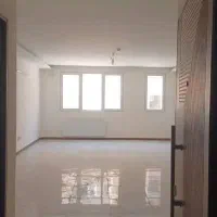آپارتمان 104 متری / صفر کلید نخورده / وام دار|فروش آپارتمان|مشهد, امیریه|دیوار