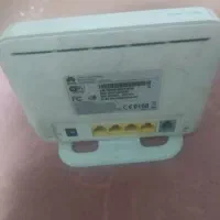 HUAWEIوای فا،ی