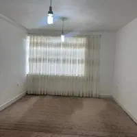 فروش-ملک-کلنگی-راهنمایی-سعدی