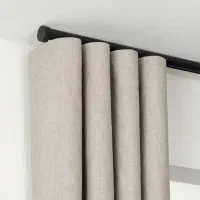 پرده برای سربیشه خوسف دستگرد شکراب چهکند
