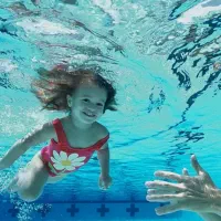 آموزش شنای خصوصی و حرفه ای در استخر شما
