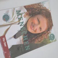 کتاب منشن b1.2