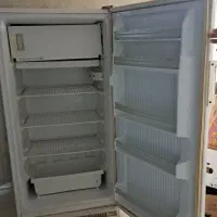 یخچال و بخاری|یخچال و فریزر|تبریز, |دیوار