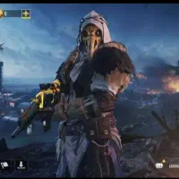 اکانت مخصوص پلی