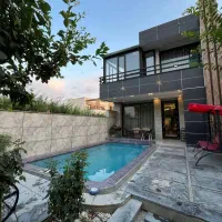 اجاره ویلا دوبلکس