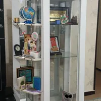 بوفه