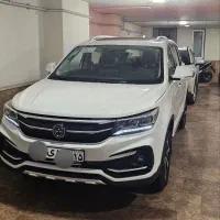 خودرو|خودرو سواری و وانت|تبریز, |دیوار