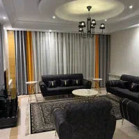 آپارتمان روزانه بلوار جمهوری و الهیه