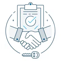 دعوت به همکاری