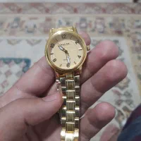 ساعت والار