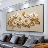 فروشگاه هنری سین آرت