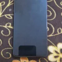 گوشی پوکوx4پرو|موبایل|اهواز, کمپلو جنوبی|دیوار