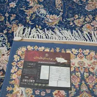 خرید و فروش فرش نو و دست دوم|فرش|ورامین, ریحان آباد|دیوار