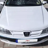 پارس tu5 . 1401 دریچه سیم