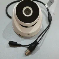 دوربین مدار بسته