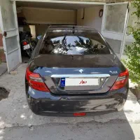 فروش دنا،پلاس،اتومات