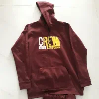 هودی وشلوار|لباس|شیراز, شریفآباد|دیوار