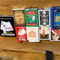 پاسور رنگ ثابت