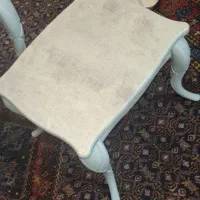 فروش میزتلویزون وعسلی|مبلمان خانگی و میز عسلی|اردبیل, |دیوار