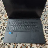 rog zephyrus g16|رایانه همراه|تهران, شهرک خرازی|دیوار