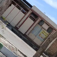 خانه-و-مغازه-120-متری