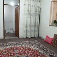 اجاره منزل. ویلای .شبانه