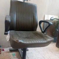 بخاری . صندلی . آینه|بخاری، هیتر، شومینه|مشهد, کوشش|دیوار