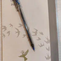 فروش آنلاین