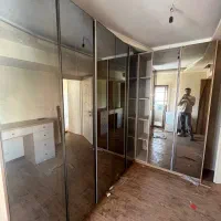 نصب و نصابی سیار. طراحی و اجرای صفر تا صد.