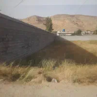 فروش زمین باغشهری نشاط