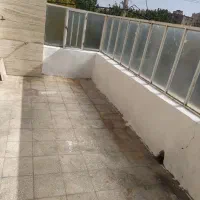 رهن آپارتمان ۹۰ متری ۱ خوابه طبقه ۱ در فرگاز|اجارهٔ آپارتمان|شیراز, فرگاز|دیوار