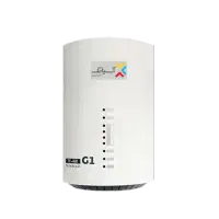 خدمات کامپیوتری و اینترنتی شینا رایانه|خدمات رایانهای و موبایل|هشتگرد, فاز ۲ مهستان|دیوار