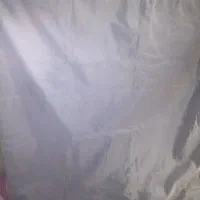 رومیز ۱در یک ترمه بت طراحی بی‌نظیر|پرده، رانر، رومیزی|اصفهان, هفتون|دیوار