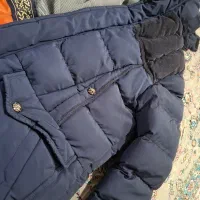 کاپشن|لباس|تکاب, |دیوار