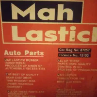 لوازم یدکی پرایدپژوپیکان تیبا