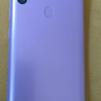 Samsung m11|موبایل|تهران, شادآباد|دیوار
