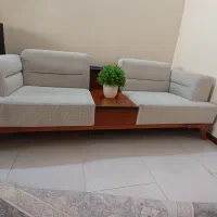 فروش لوازم منزل|حراج|تهران, مینابی|دیوار