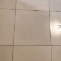 مغازه بر اصلی خ شهدا ۲۲ متر سند سرقفل