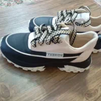 کفش زنانه سایز۳۹|کیف، کفش، کمربند|سهند, |دیوار