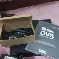 دوربین مداربسته|دوربین مداربسته|گرمدره, |دیوار