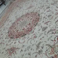 فرش ۹ متری و ۶ متری|فرش|کوهدشت, |دیوار