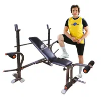 میز ،پرس، چند کاره