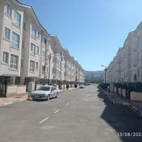 آپارتمان ۹۲ متری، سندتکبرگ شهرک پارمیس|فروش آپارتمان|کلاردشت, |دیوار