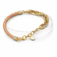 طلا مستعمل و کم اجرت