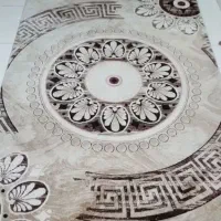 قالیچه|فرش|قم, شاه احمد قاسم|دیوار