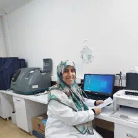 ترک اعتیاد (تضمینی) با سند و مدرک|خدمات آرایشگری و زیبایی|رفسنجان, |دیوار