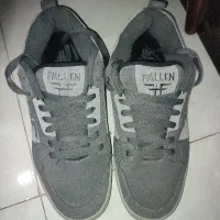 کتونی اورجینال  فالنFallen