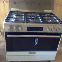 لوازم خانگی