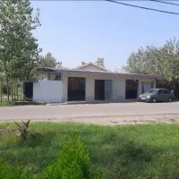 اجاره-ویلا-روستایی-75-متری-بر-آسفالت